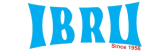 The Ibru Organisation